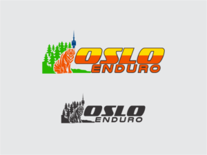 Logo Design by Bee Bee for this project | Design: #20447921