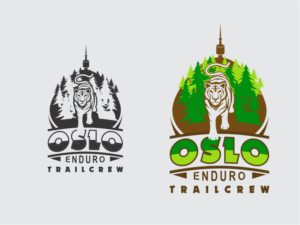 Logo Design by Bee Bee