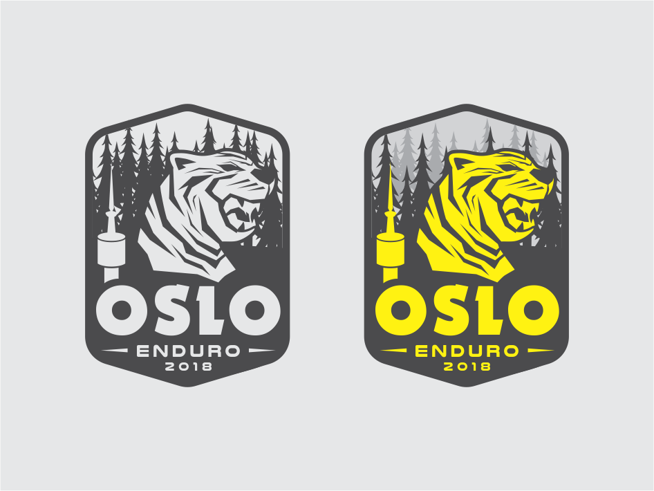 Logo Design by Bee Bee for this project | Design #20462417