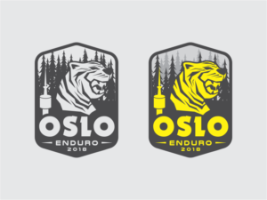 Logo Design by Bee Bee for this project | Design: #20462417