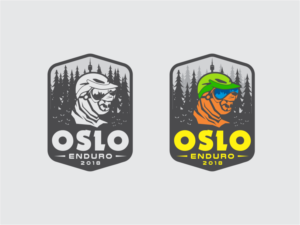 Logo Design by Bee Bee for this project | Design: #20465120