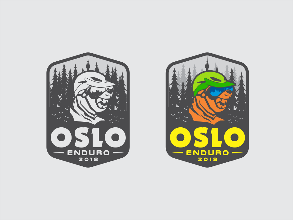 Logo Design by Bee Bee for this project | Design #20465194