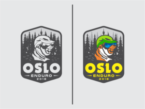 Logo Design by Bee Bee for this project | Design: #20471096