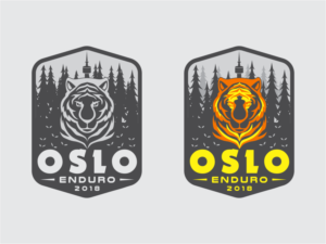 Logo Design by Bee Bee for this project | Design: #20476702