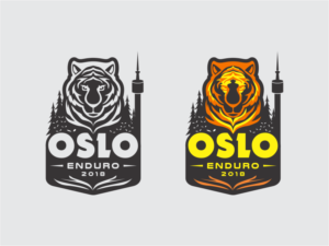 Logo Design by Bee Bee for this project | Design: #20488711
