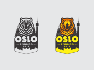 Logo Design by Bee Bee for this project | Design: #20489970