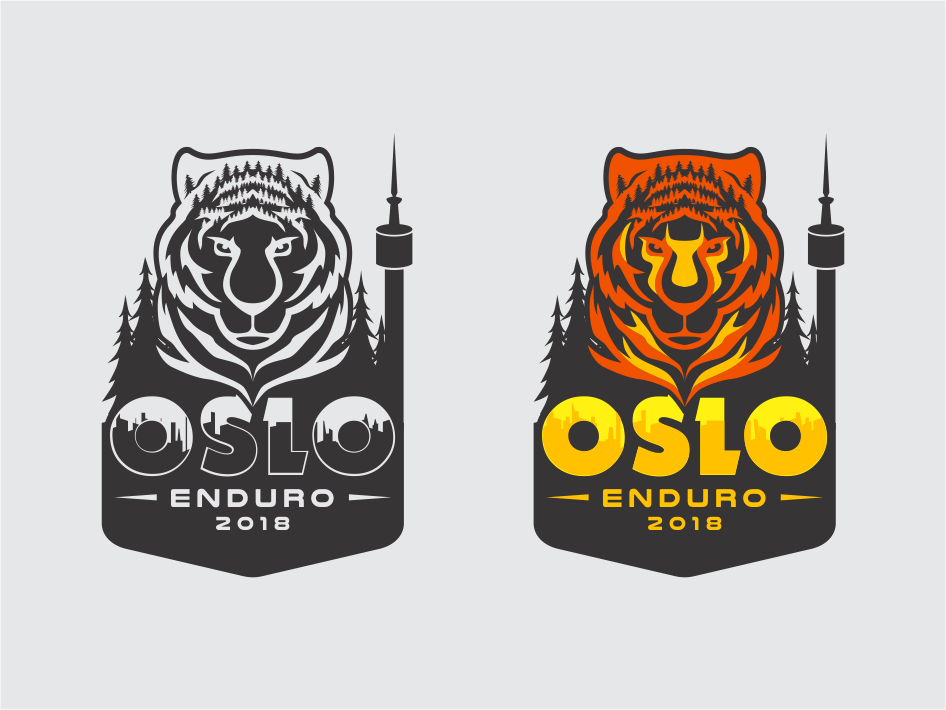 Logo Design by Bee Bee for this project | Design #20493477