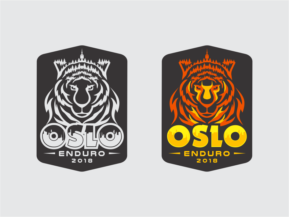 Logo Design by Bee Bee for this project | Design #20493724