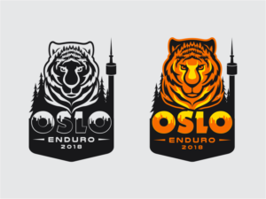 Logo Design by Bee Bee for this project | Design: #20503726