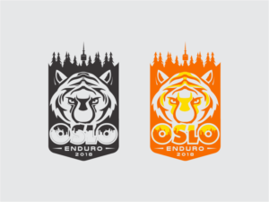 Logo Design by Bee Bee for this project | Design: #20504892