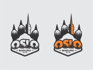 Logo-Design von Bee Bee für dieses Projekt | Design: #20511943
