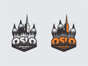 Logo Design by Bee Bee for this project | Design: #20512040