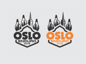 Logo Design by Bee Bee for this project | Design: #20520830