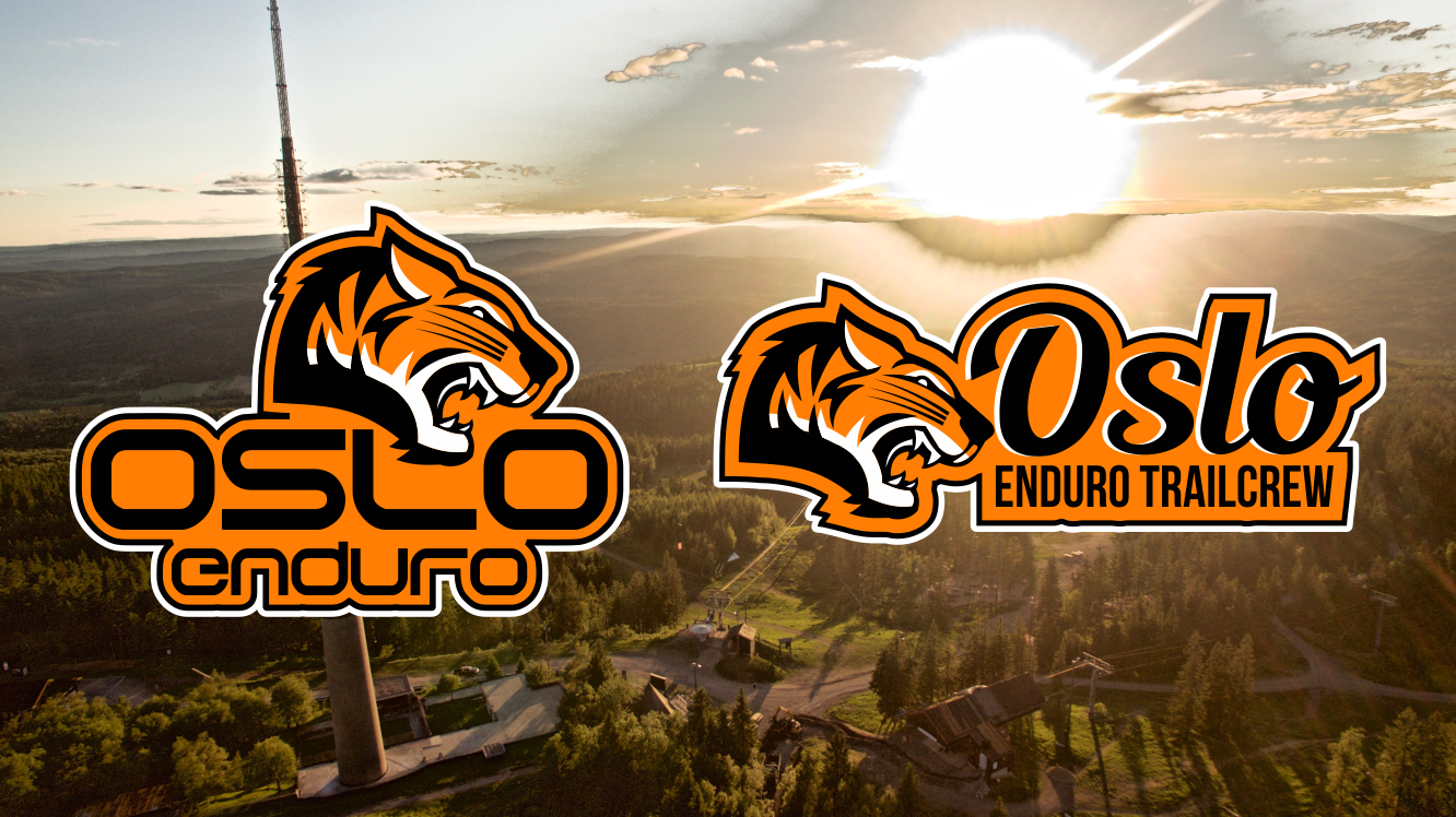 Design de Logo par pa2pat pour ce projet | Design #20440367