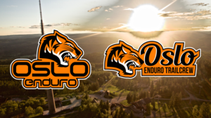 Logo Design by pa2pat for this project | Design: #20440367