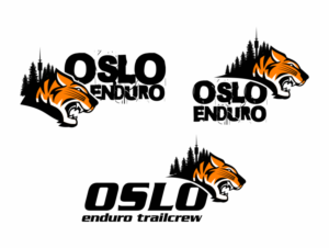 Logo Design by pa2pat for this project | Design: #20447672