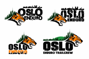 Logo Design by pa2pat for this project | Design: #20448205