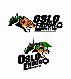 Logo Design by pa2pat for this project | Design: #20457879