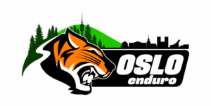 Logo Design by pa2pat for this project | Design: #20457997