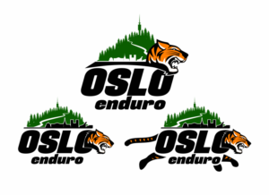 Logo Design by pa2pat for this project | Design: #20477278
