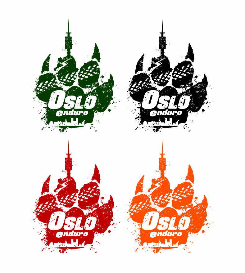 Logo Design by pa2pat for this project | Design #20506650