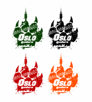 Design de Logo par pa2pat pour ce projet | Design #20506650