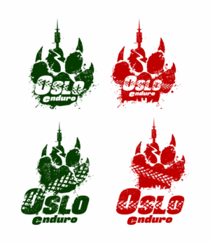 Logo-Design von pa2pat für dieses Projekt | Design: #20506943