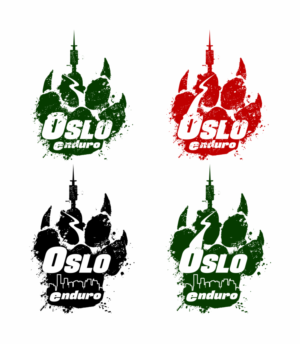 Logo-Design von pa2pat für dieses Projekt | Design: #20508859