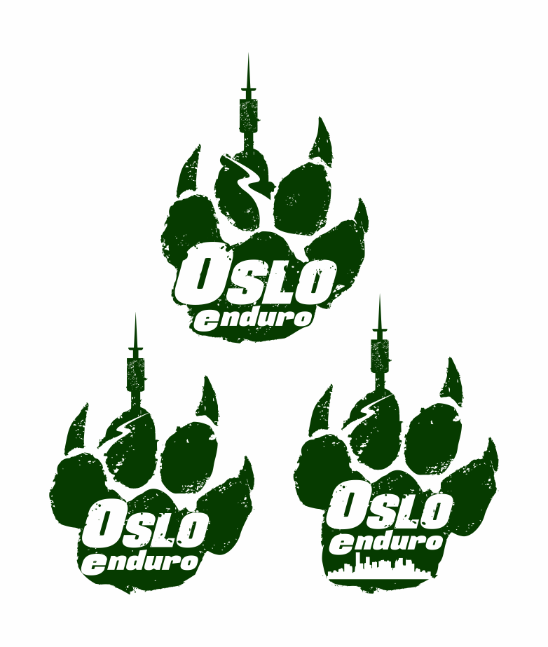 Logo Design by pa2pat for this project | Design #20519078