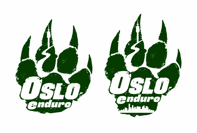 Logo Design by pa2pat for this project | Design #20524561