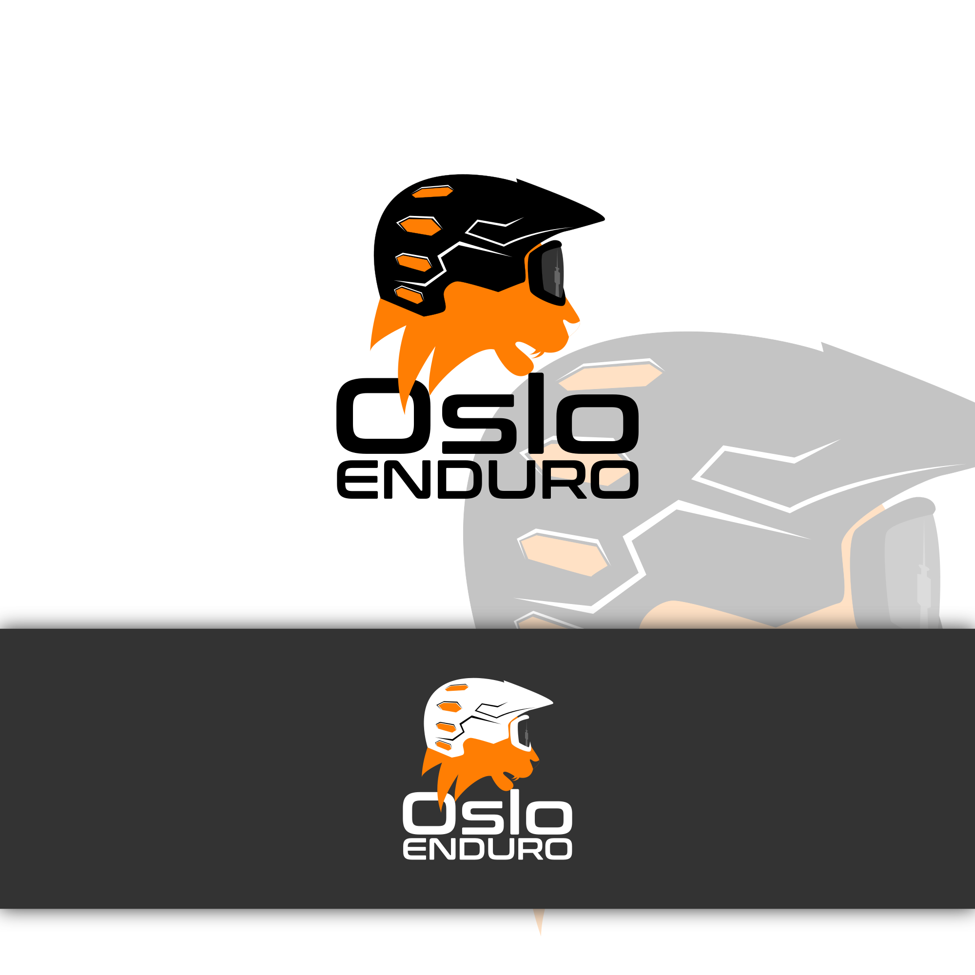 Logo Design by zatsukiki for this project | Design #20451113