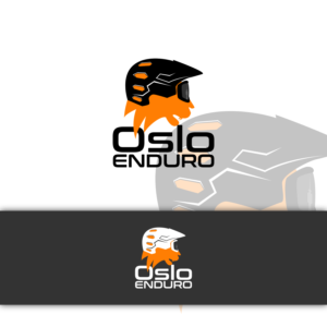 Logo Design by zatsukiki for this project | Design: #20451113