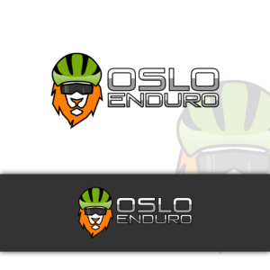Logo Design by zatsukiki for this project | Design: #20451114
