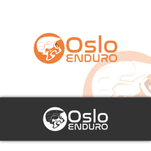 Logo Design by zatsukiki for this project | Design: #20460482