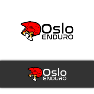 Logo Design by zatsukiki for this project | Design: #20479425