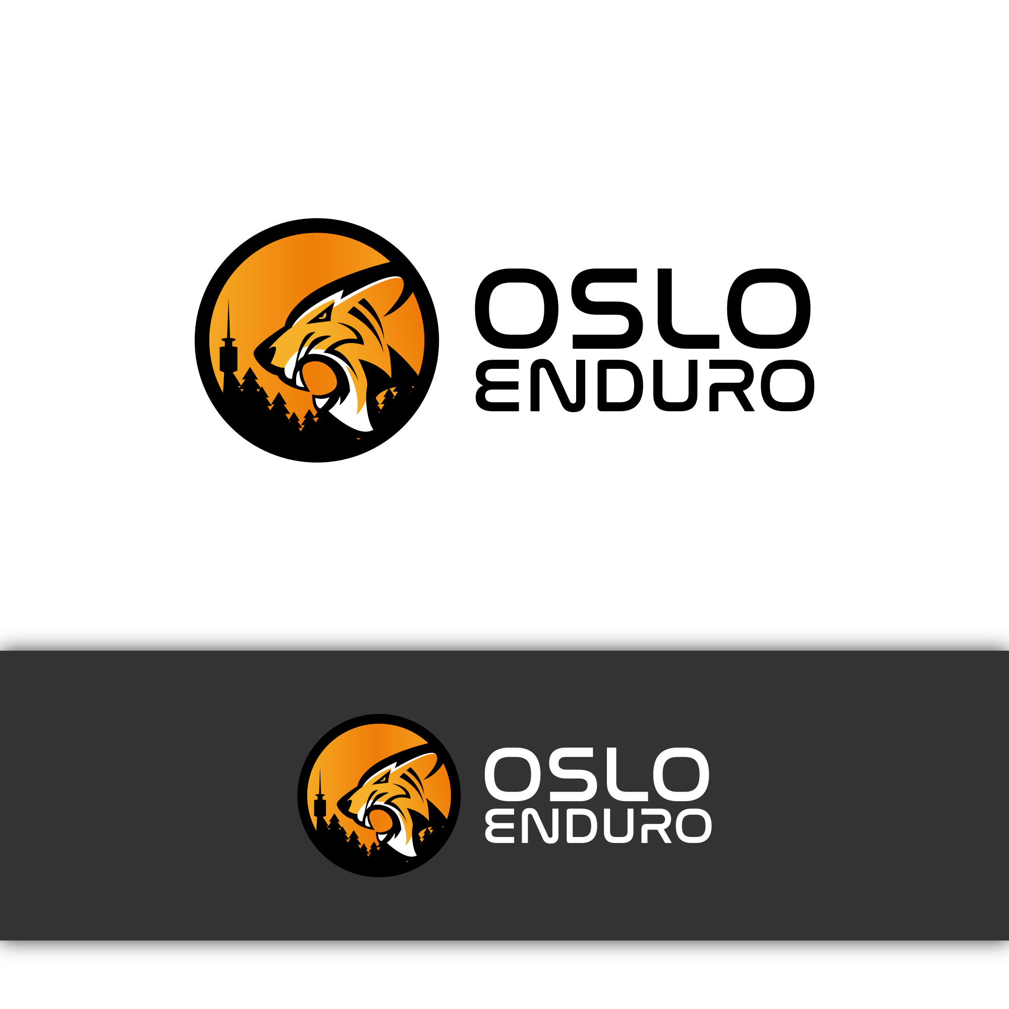 Logo Design by zatsukiki for this project | Design #20501230