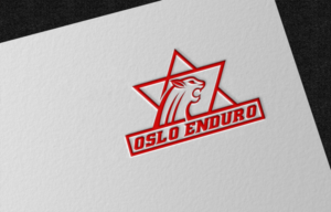 Logo Design by design notebook for this project | Design: #20436598