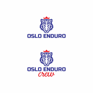 Logo Design by MBARO for this project | Design: #20488060