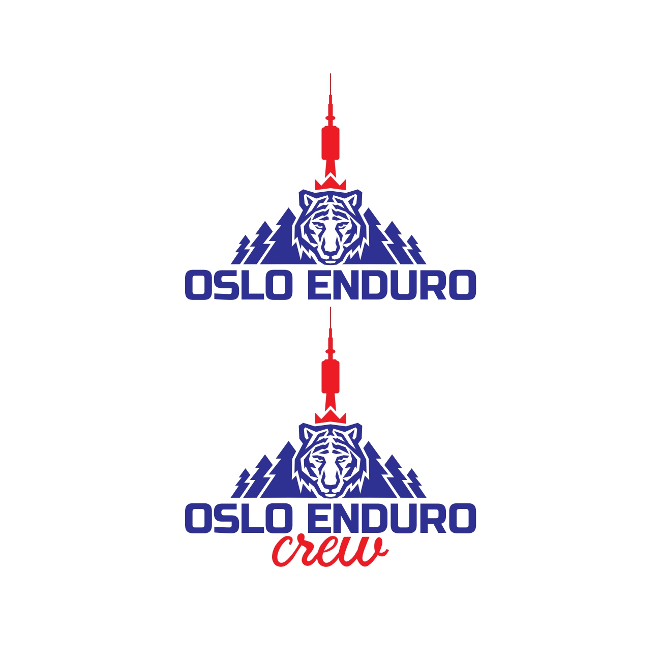 Logo Design by MBARO for this project | Design #20489146