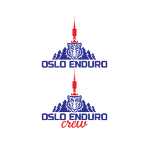 Logo Design by MBARO for this project | Design: #20489146