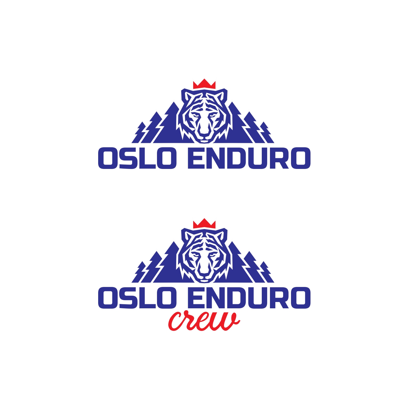 Logo Design by MBARO for this project | Design #20489148