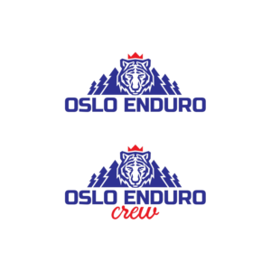 Logo Design by MBARO for this project | Design: #20489148