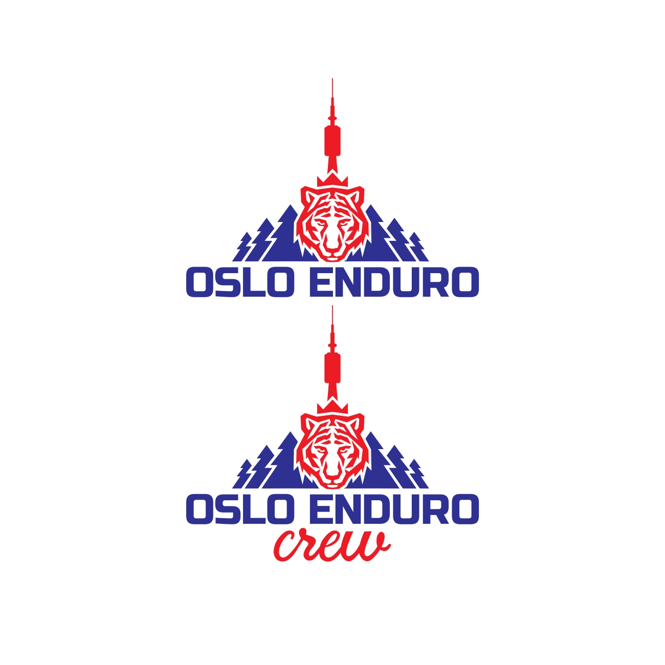 Logo Design by MBARO for this project | Design #20489149