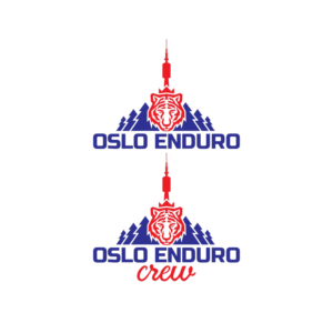 Logo Design by MBARO for this project | Design: #20489149