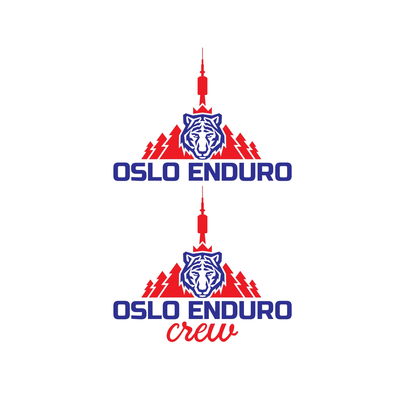 Logo Design by MBARO for this project | Design #20489150