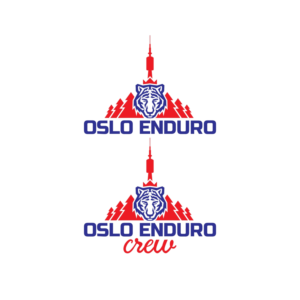 Logo Design by MBARO for this project | Design: #20489150