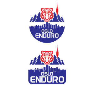 Logo Design by MBARO for this project | Design: #20493482