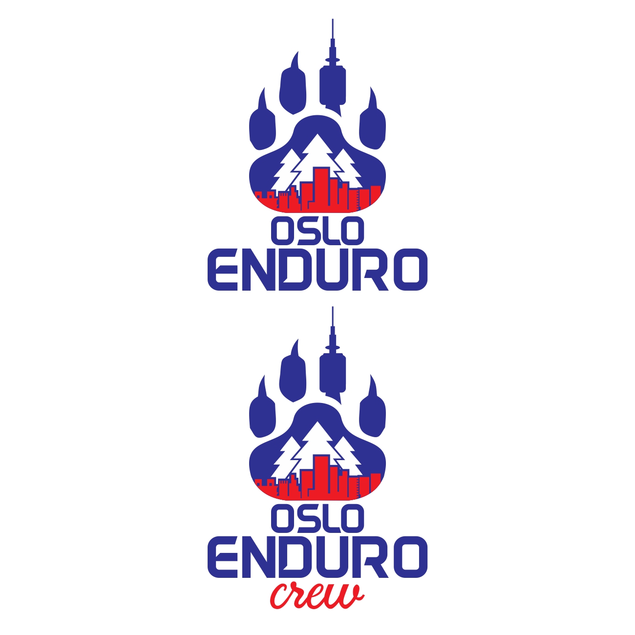 Logo Design by MBARO for this project | Design #20508158