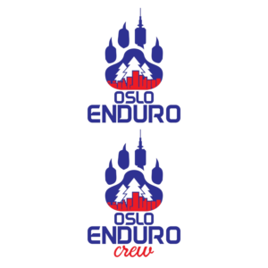Logo-Design von MBARO für dieses Projekt | Design: #20508158