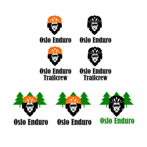 Logo Design by NKV for this project | Design: #20465754